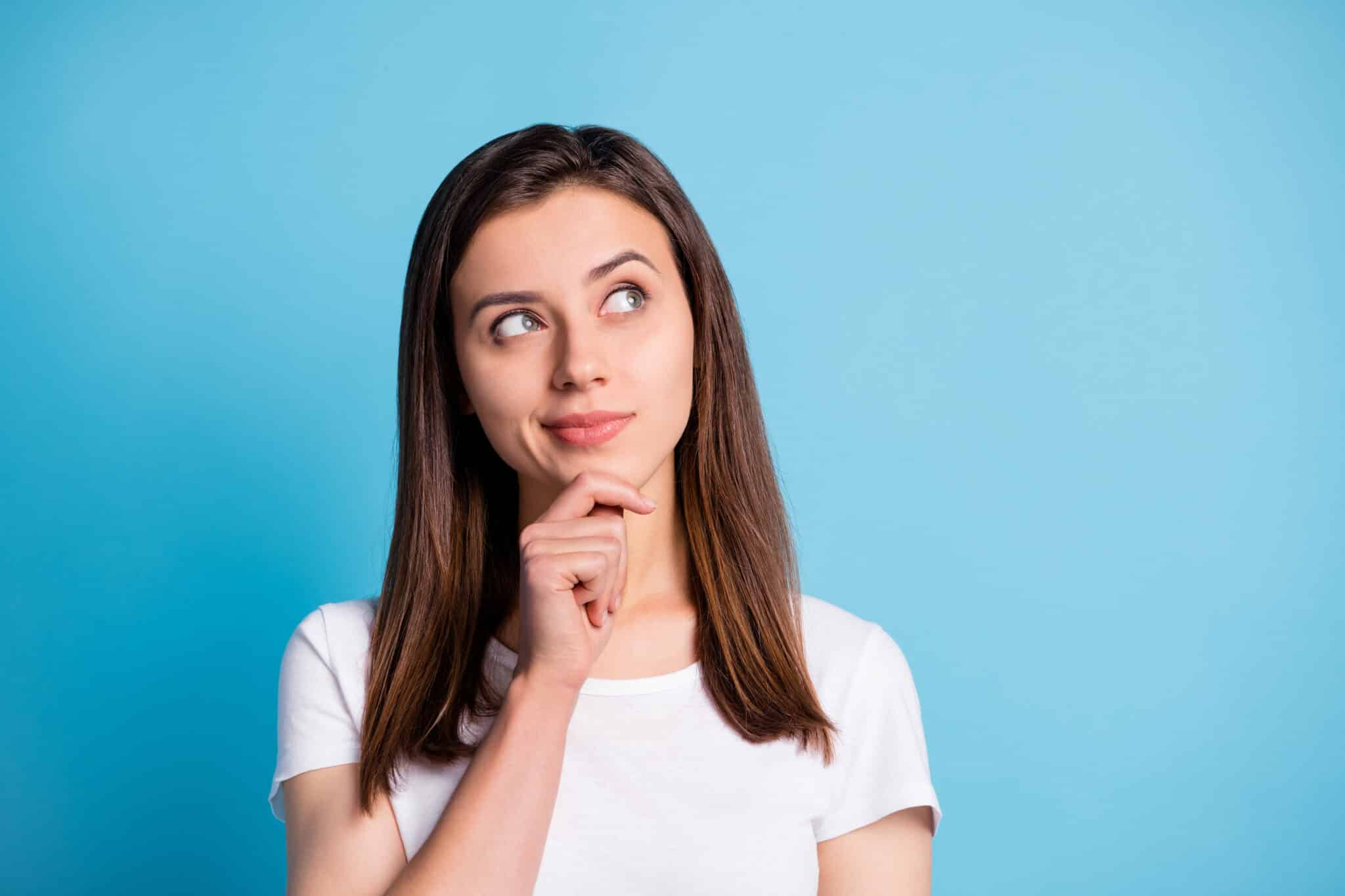 Shower Valve Replacement Without Tearing Into Tile 2 How, Shower valve replacement.