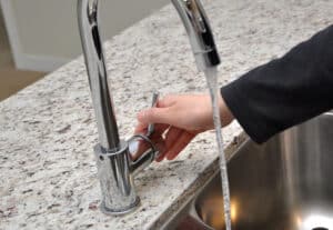 Low Flow Retrofits That Cut Water Use Without Sacrificing Pressure.