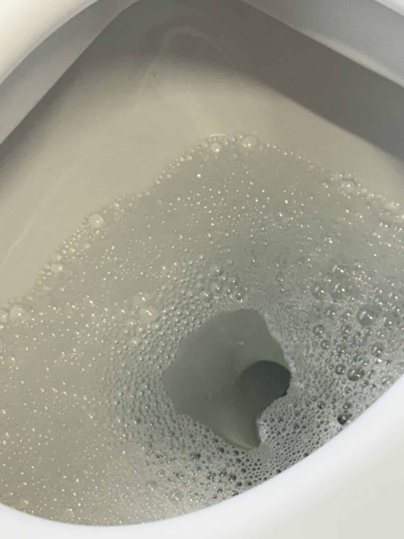 Drain Vent Balancing for Gurgling Sink and Toilet Fixes 1 Plumbing issues blocked white toilet, Drain Vent Balancing.