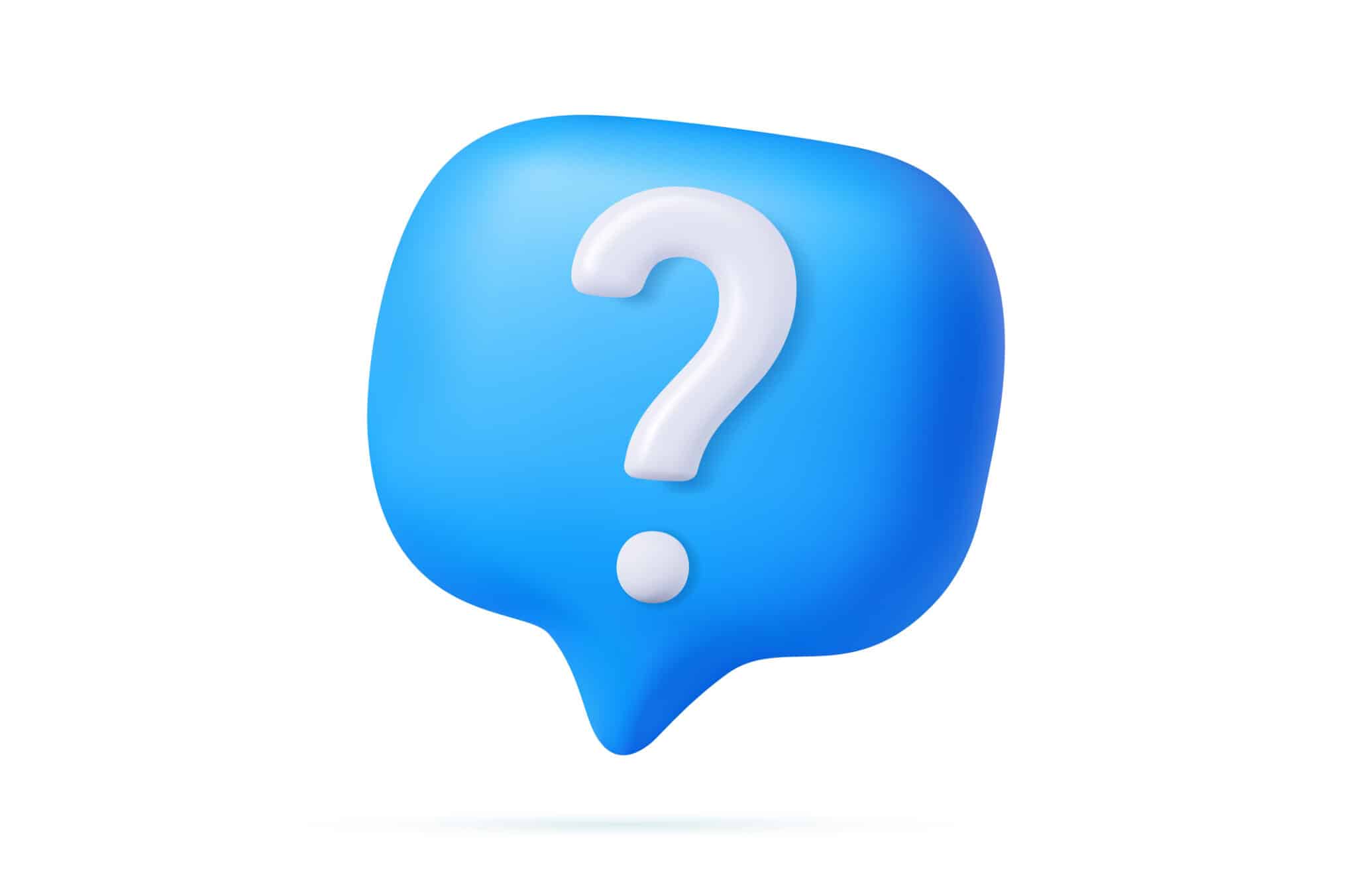 Root Intrusion Control for Safer Sewer Lines in Knoxville 2 Root intrusion control frequently asked questions.