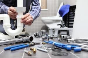 How Technology Improves Plumbing System Lifespan.
