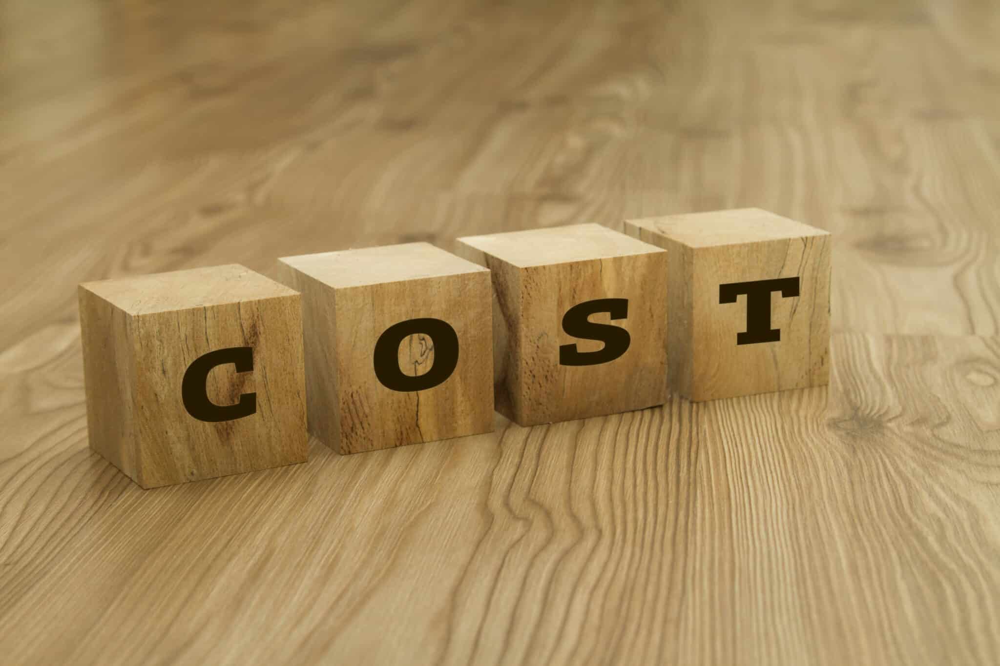 Polybutylene Repipe Solutions That Last 2 Cost, Polybutylene repipe.