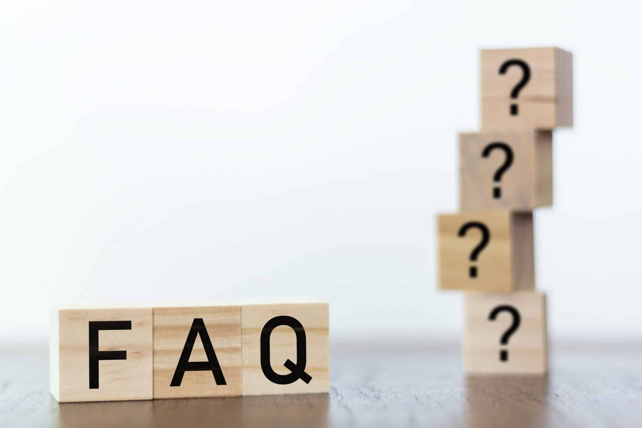 Sewer Cleanout Install for Knoxville Homes 2 FAQ, Sewer cleanout install.