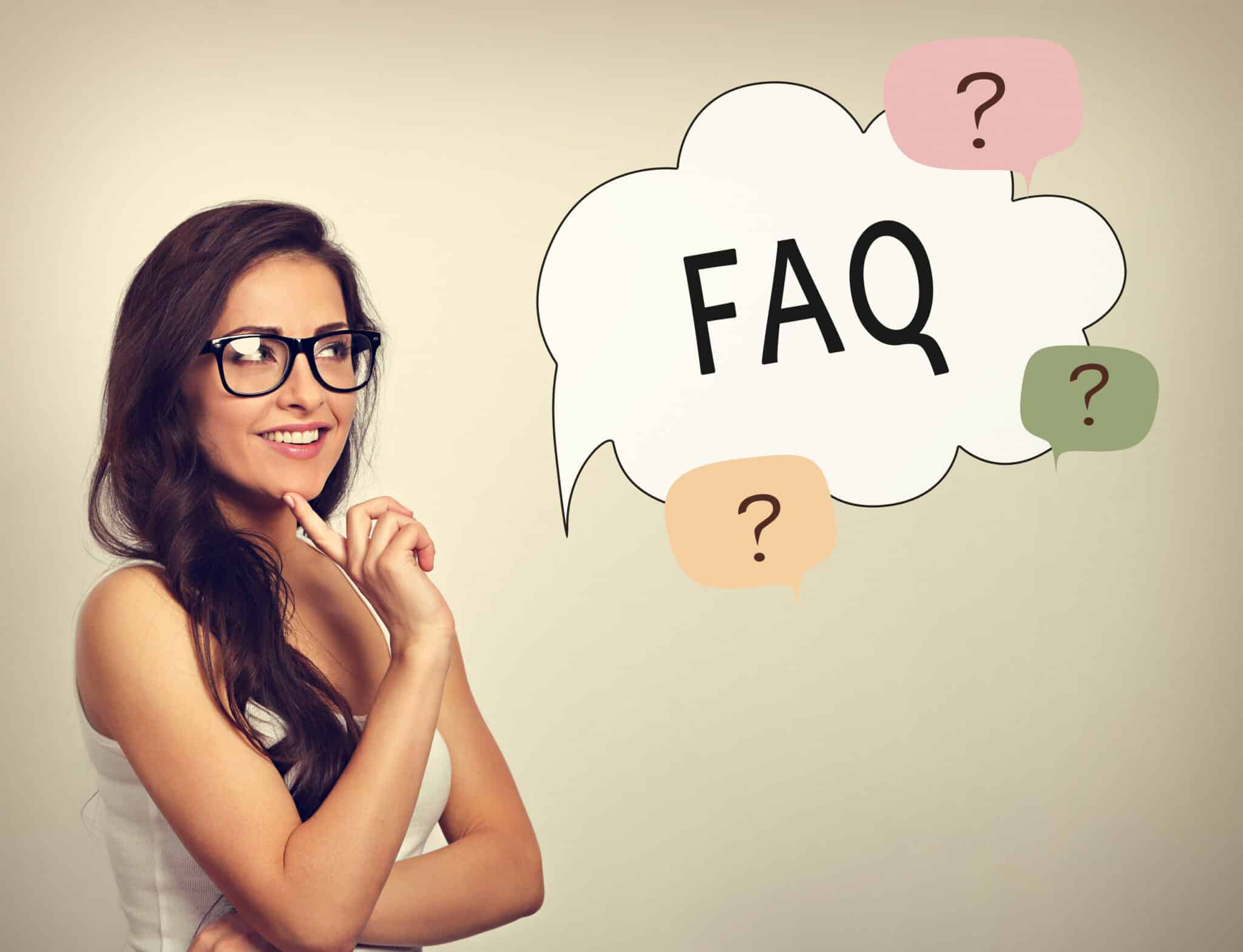 Backwater Valve Upgrade Maryville Homes Need 2 FAQ, Backwater valve upgrade.