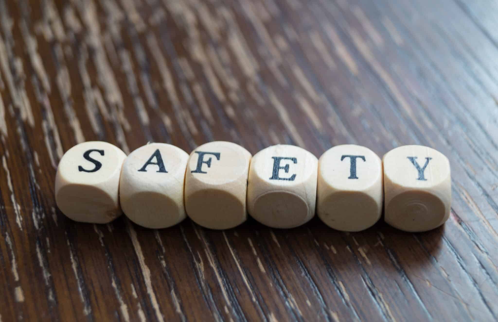 Vent Stack Cleaning to Stop Sewer Gas Smells 2 Safety, Vent stack cleaning.