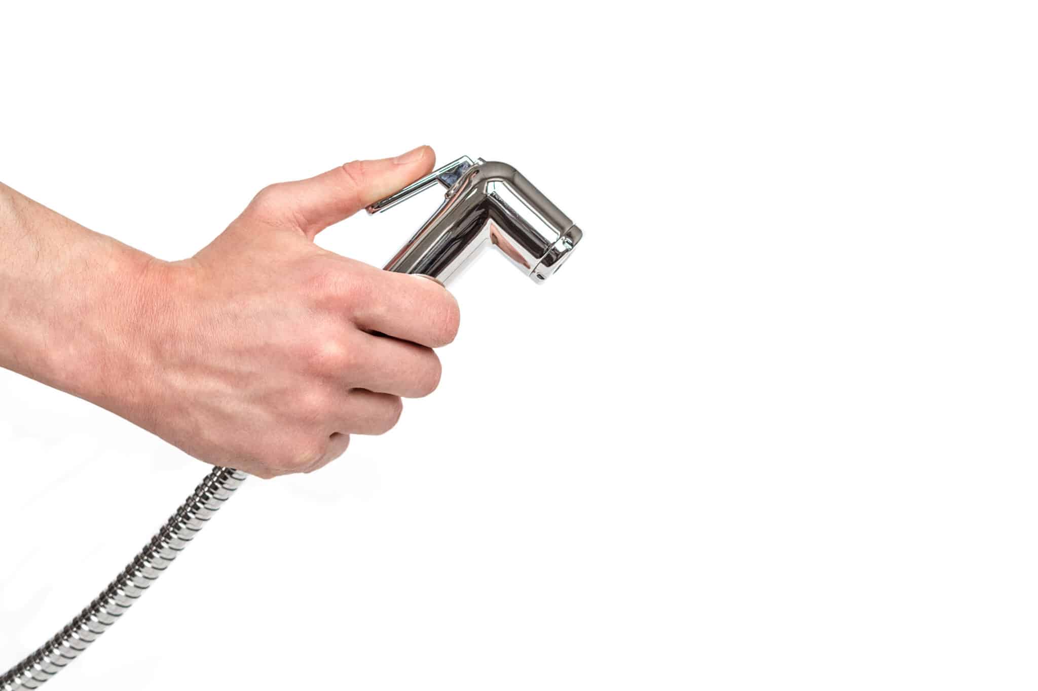 Bidet Installation for Comfort Hygiene and Easy Cleaning 1 Shower bidet toilet, Bidet installation.