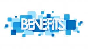 Thermostat upgrade benefits you should know.