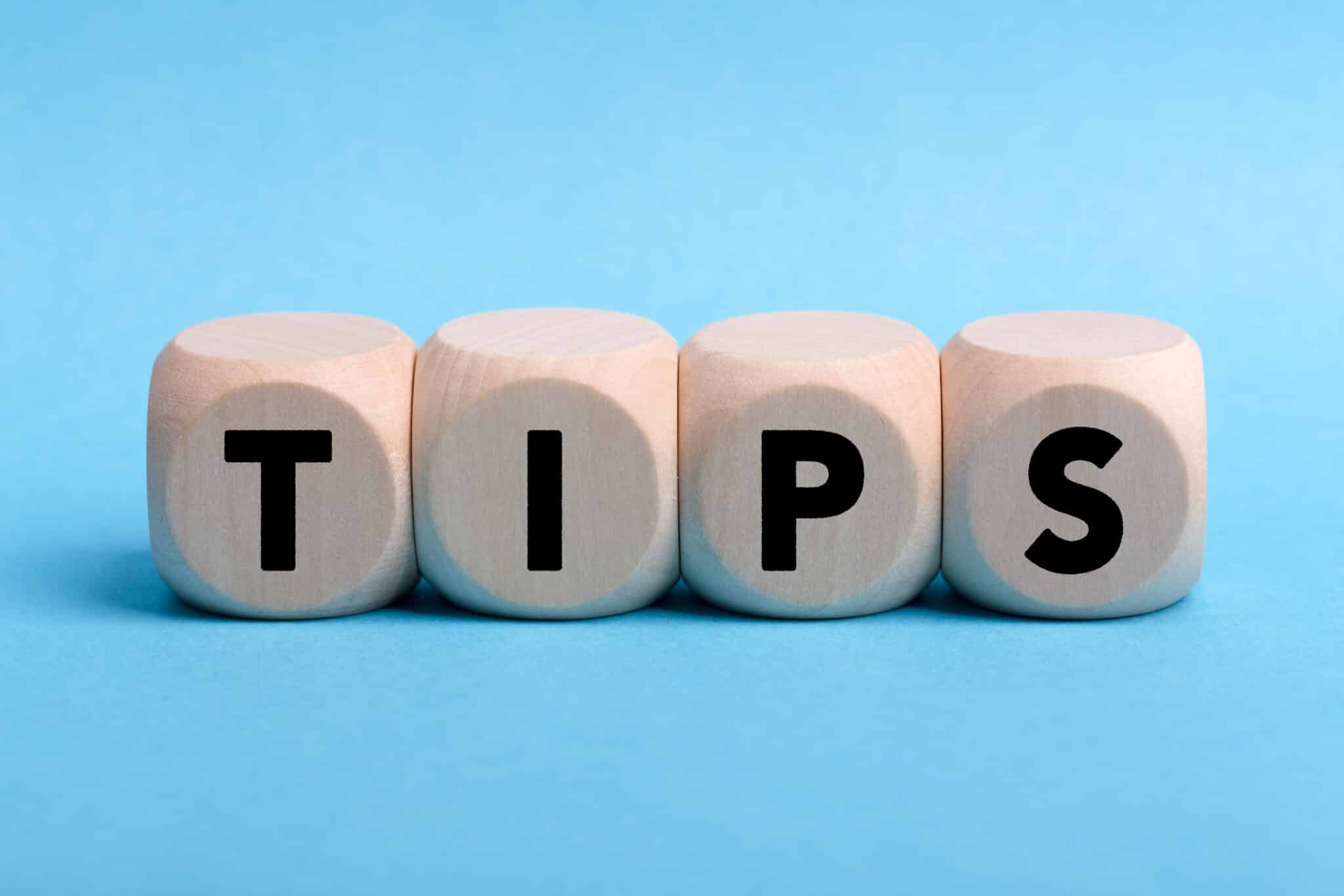 Backwater Valve Upgrade Maryville Homes Need 1 Tips, Backwater valve upgrade.