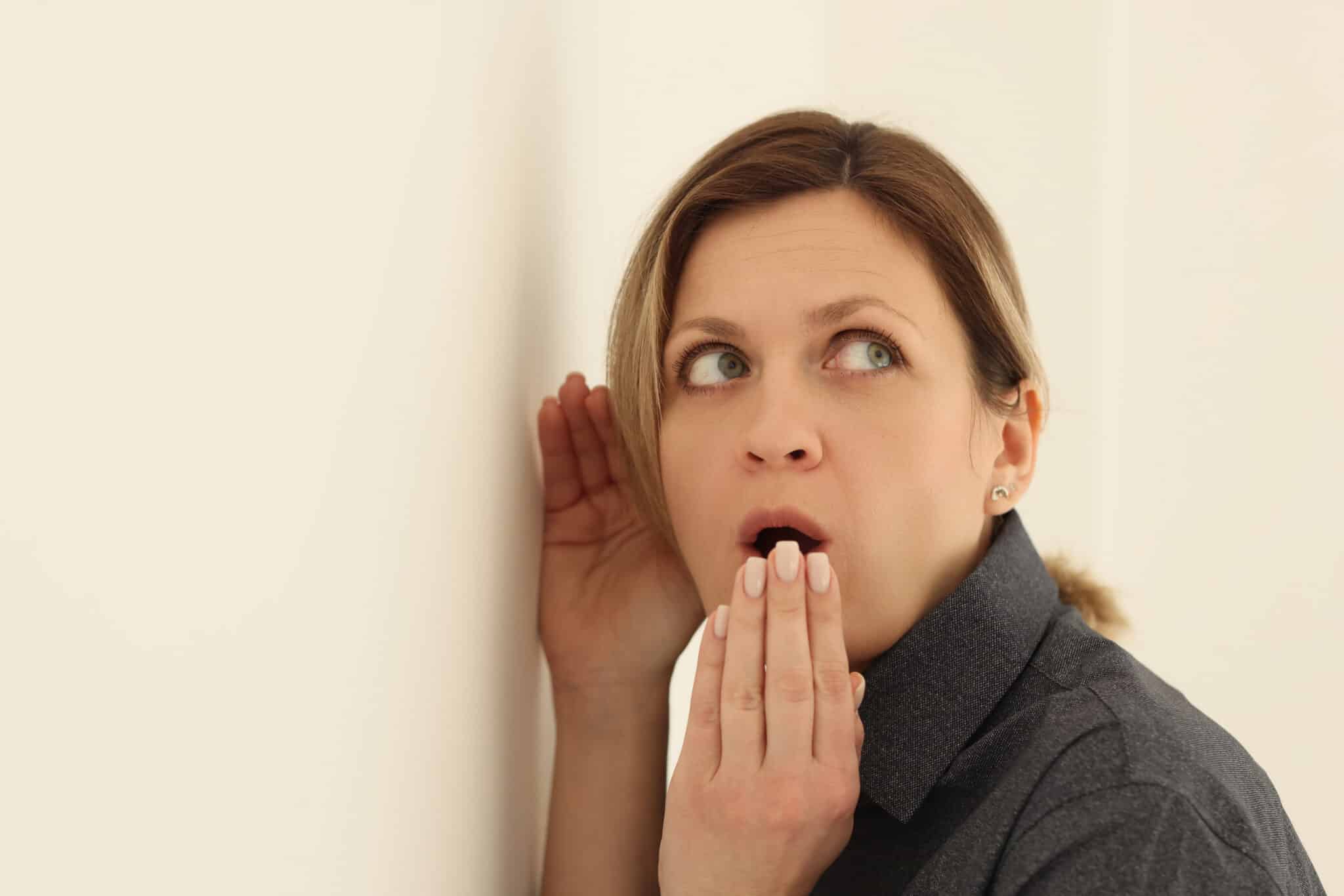 Anode Rod Replacement Extends Water Heater Life 1 Water heater noise, Anode rod replacement.