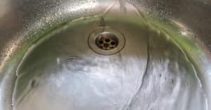 Drain snaking vs hydro jetting in Knoxville pros and cons.