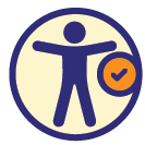 Accessibility